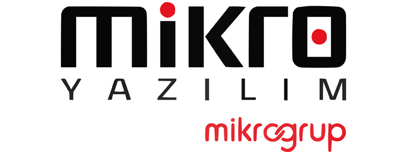 Mikro Logo